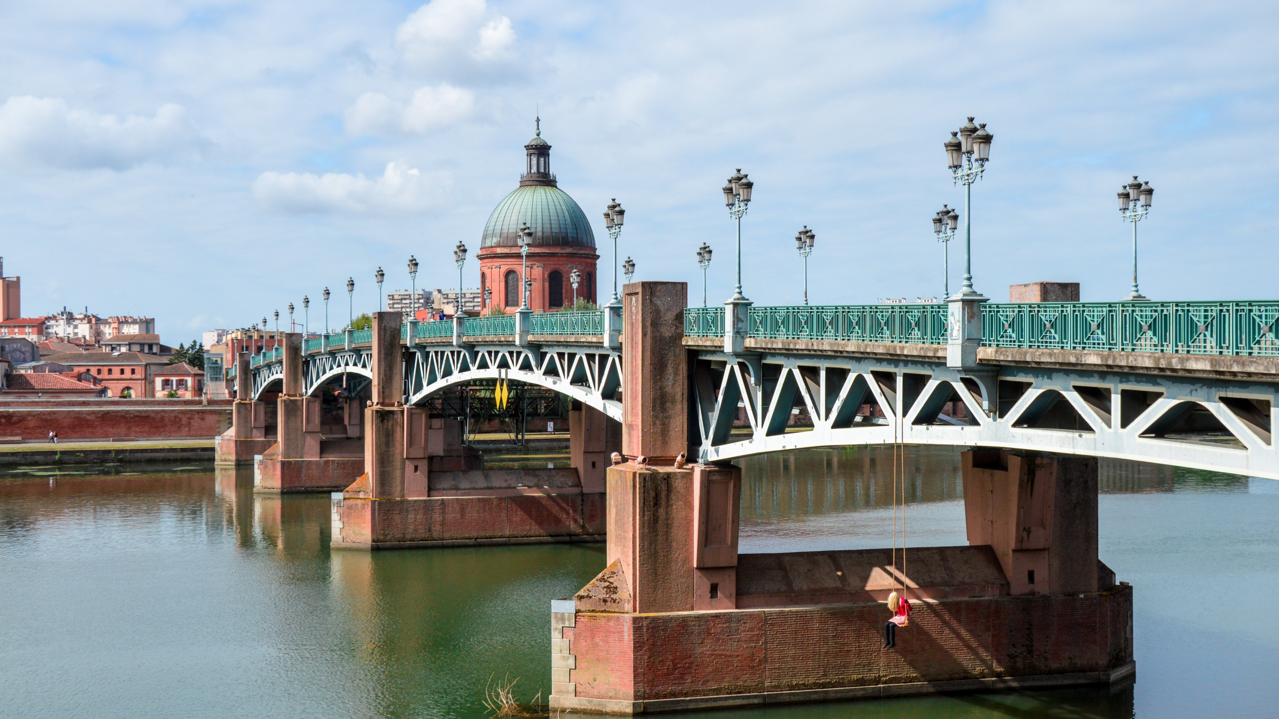 Initiales Notaire Toulouse